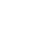 Roof Replacement in Berwyn, IL