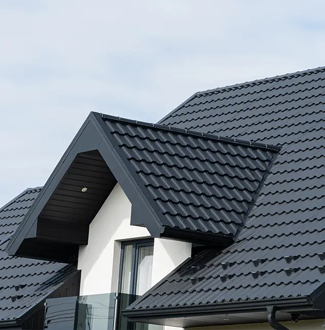 Trusted Roof Valley Specialists Serving Berwyn, IL
