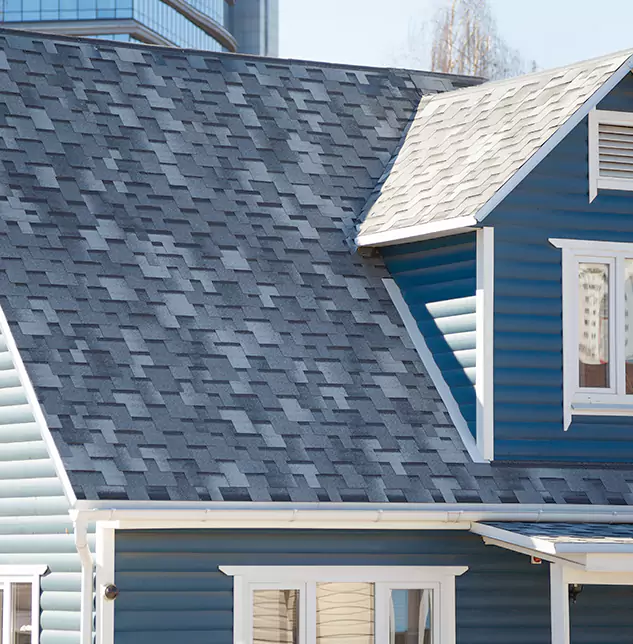 Expert Shingle Roof Repair in Berwyn IL: Skilled Professionals Who Fix Roof Shingles Right the First Time