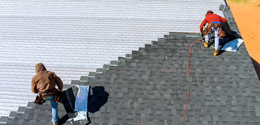 Professional Cedar Shingle Replacement Services in Berwyn, IL