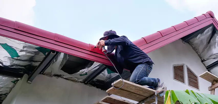 Professional Gutter Installation Services in Berwyn, IL