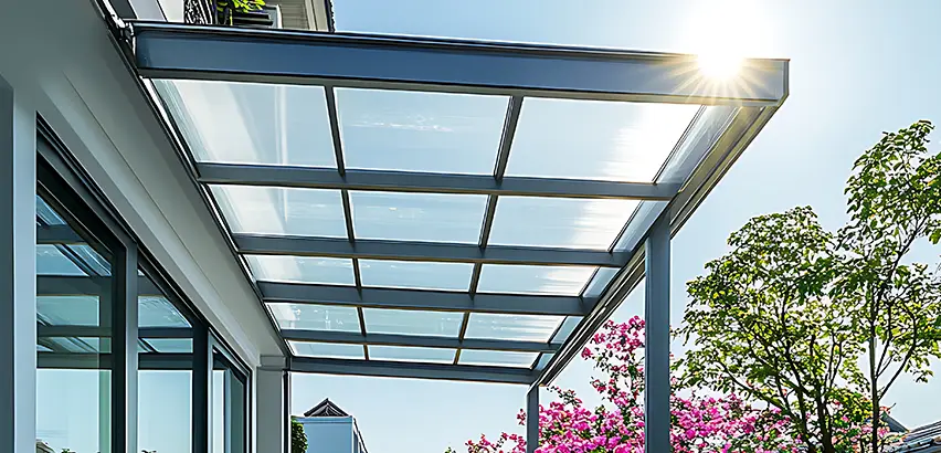 Professional Skylight Installation Services in Berwyn, IL