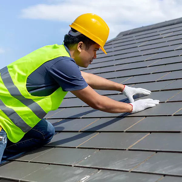 Why Berwyn Businesses Rely on Berwyn Roofing Pro for Roof Maintenance?