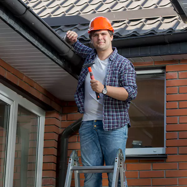 Why Berwyn Roofing Pro Is Berwyn, IL's Preferred Roof Replacement Contractor?