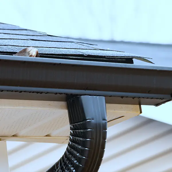 Why Berwyn Roofing Pro Is the Trusted Choice in Berwyn, IL?